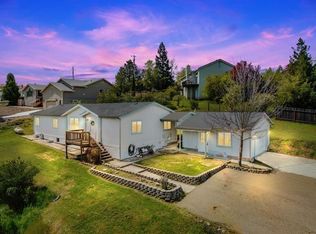 2541 Knollwood Dr, Cameron Park, CA 95682