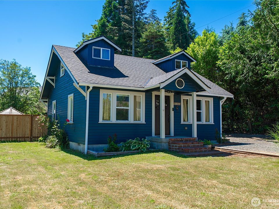 1st image of 10839 SE 170th Street