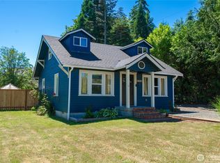 10839 SE 170th Street, Renton, WA 98055