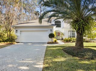 836 Mill Stream Rd, Ponte Vedra Beach, FL 32082