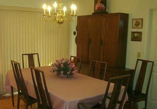 4th image of 1744 Banyan Creek Ct