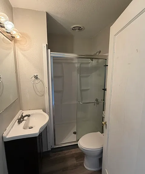 4925 N Willamette Blvd — Photo 8
