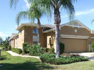 1926 Inverness Greens Dr, Sun City Center, FL 33573