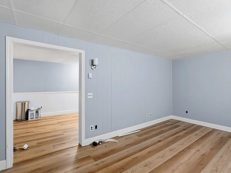 5 Centennial St #2B — Photo 6