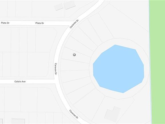 3rd image of 12364 Caravan Dr