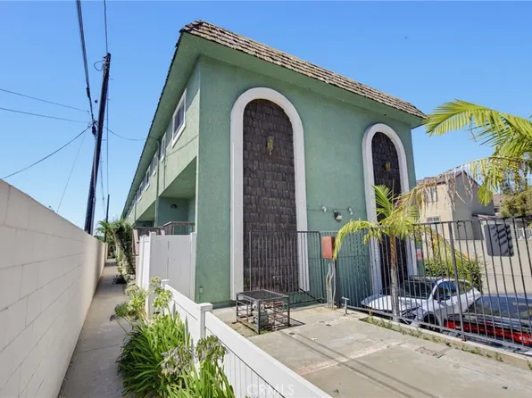 9214 Palm St, Bellflower, CA 90706