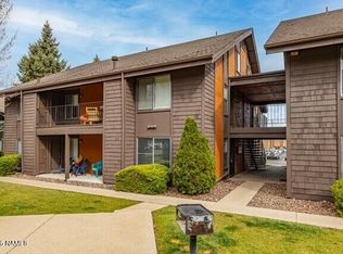 1200 S Riordan Ranch St APT 83, Flagstaff, AZ 86001