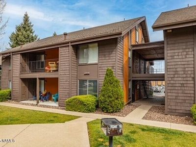 1200 S Riordan Ranch St APT 83, Flagstaff, AZ, 86001