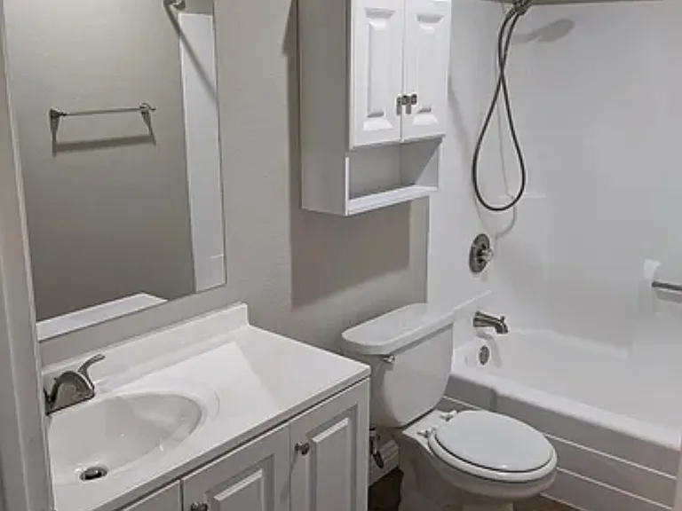 317 Zenith St #1 — Photo 7