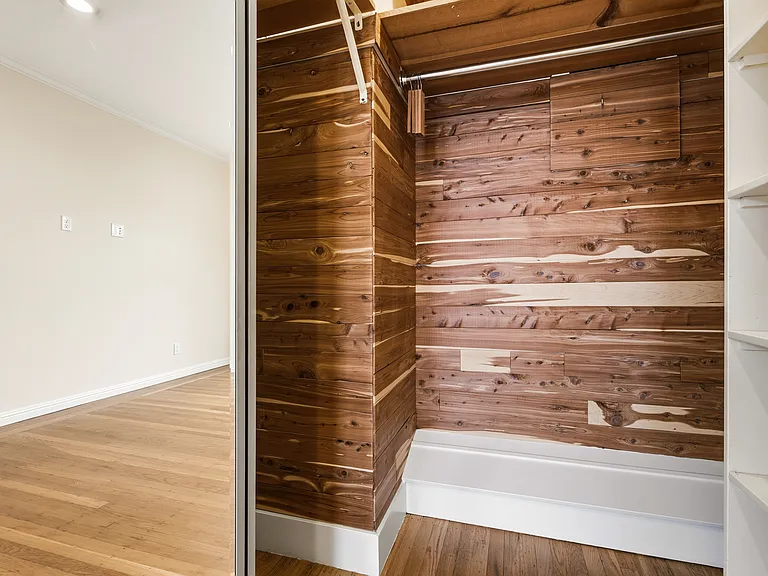 2317 Cecilia Ave — Photo 24