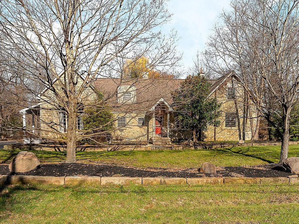 7130 Havens Rd, Blacklick, OH 43004 Zillow
