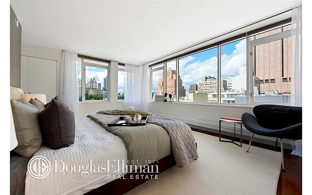 Sold by Douglas Elliman | media 3