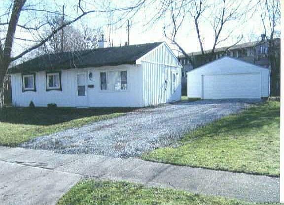1st image of 5831 W Westhaven Dr