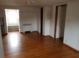 1901 New York Ave, Manitowoc, WI 54220