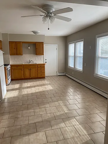 13 Central Ave Photo 1
