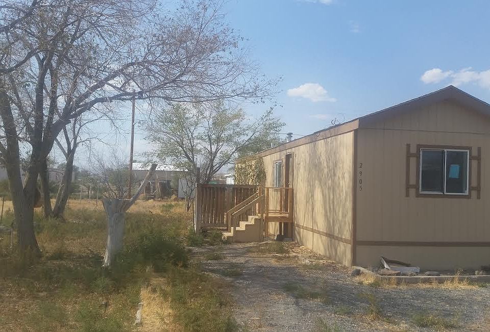 1st image of 2905 Toiyabe St