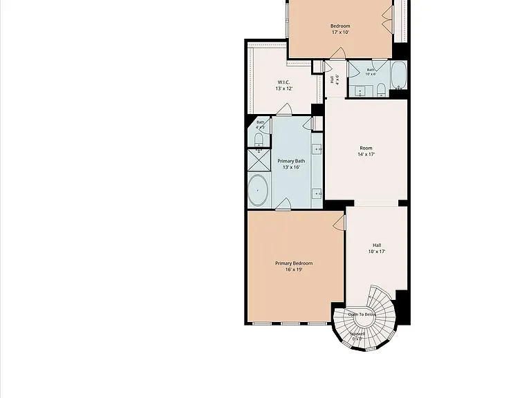13412 Preston Cliff Ct — Photo 47