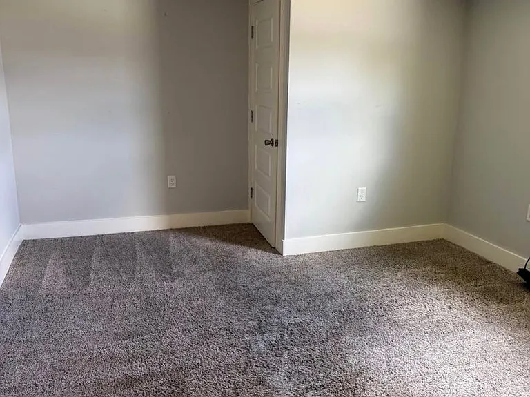 2306 Richardsville Rd — Photo 10