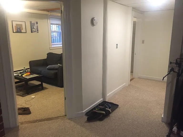 33 Concord Ave #8 — Photo 5