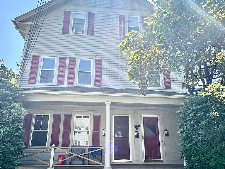 136 Church St #B — Photo 18
