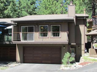 11 Katherine Ct, Stateline, NV 89449