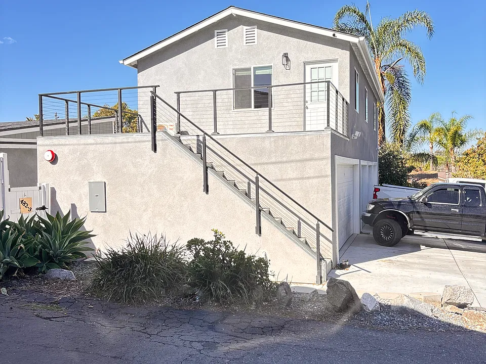 482 Hambaugh Way #482