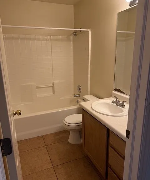 121 N Dairy Ln #2 — Photo 13