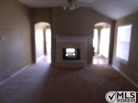 4th image of 1031 Benjamin Dr
