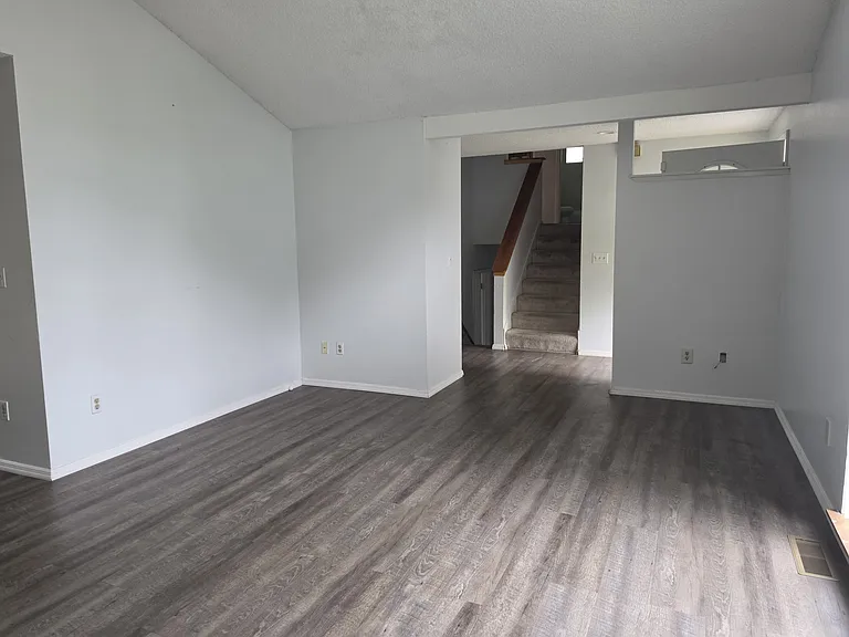3620 SE 18th Ct — Photo 11