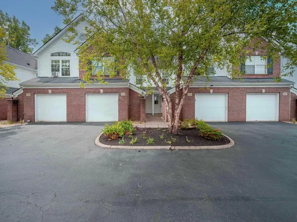 5839 Albany Grv, Westerville, OH 43081
