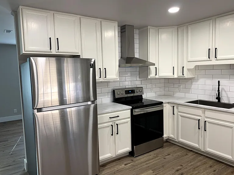 625 Rusty Rd — Photo 18