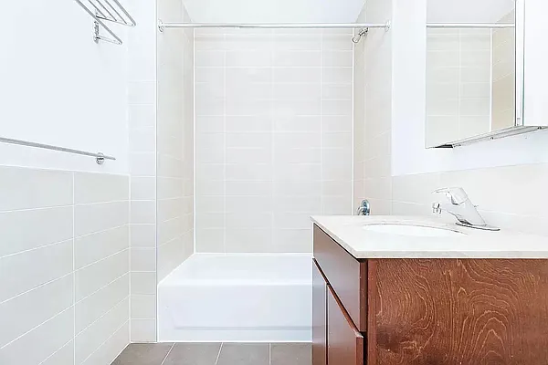 Rented by Terra Magia Inc | media 49