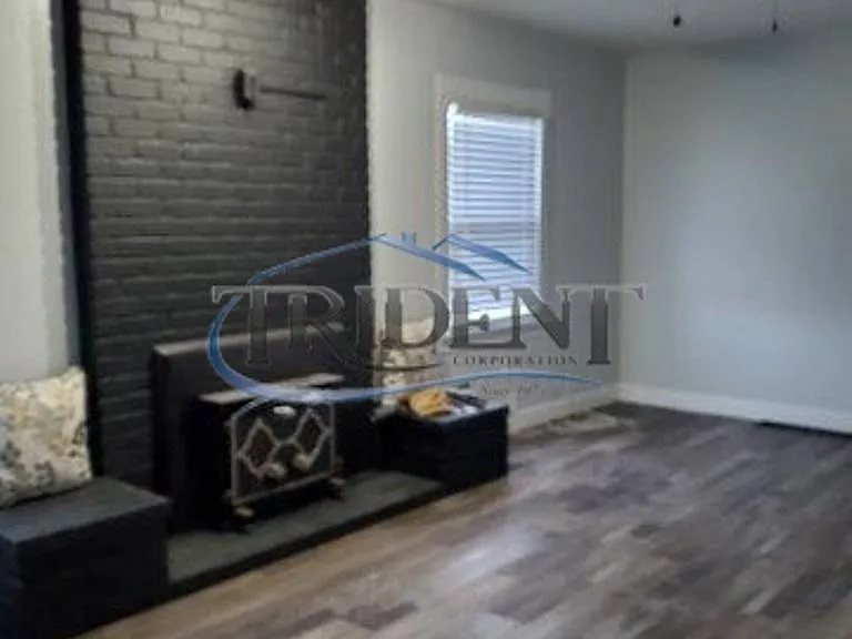 831 I St — Photo 4