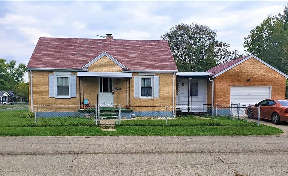 1st image of 1721 Kammer Ave