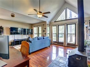 801 Marblethorpe Rd, North Chesterfield, VA 23236