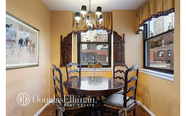 Sold by Douglas Elliman | media 25