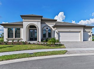 5148 Wildwind Dr, Apollo Beach, FL 33572