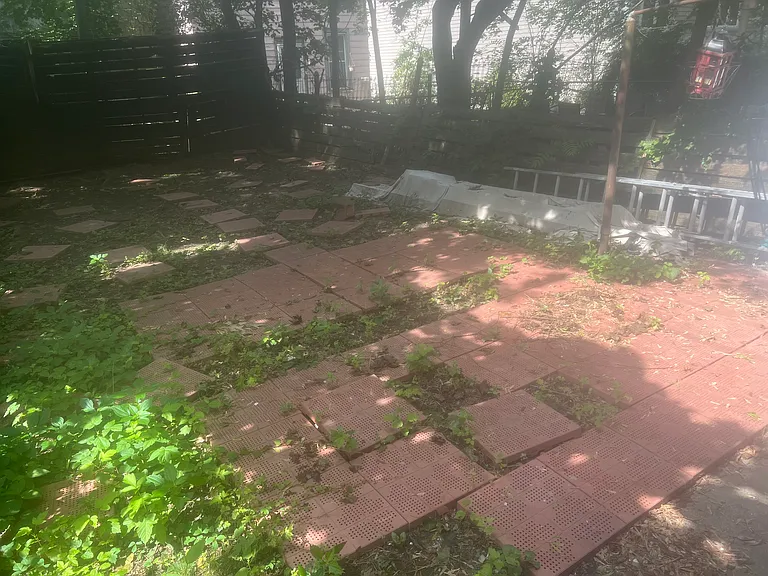 520 Madison Ave #1B — Photo 11