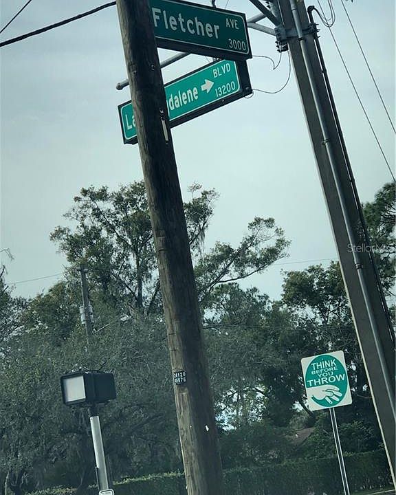 1st image of Magdalene Woods Dr