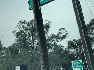 Magdalene Woods Dr, Tampa, FL 33618