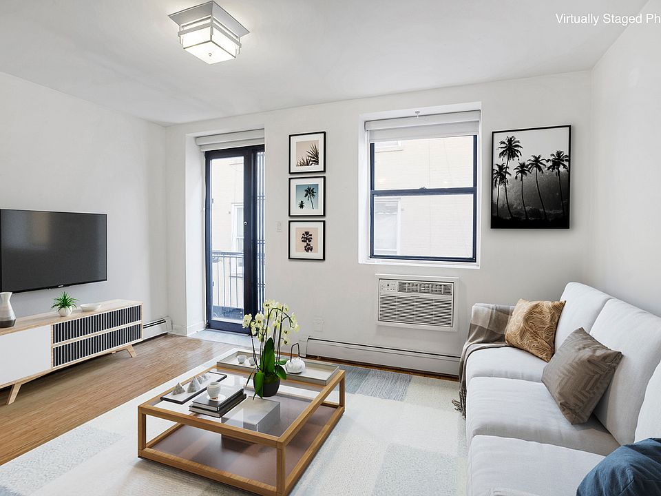 1st image of 224 1st Ave APT 5B