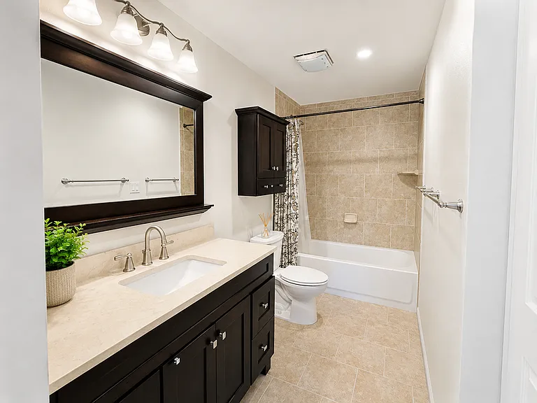 5430 Baltimore Dr #34 — Photo 12