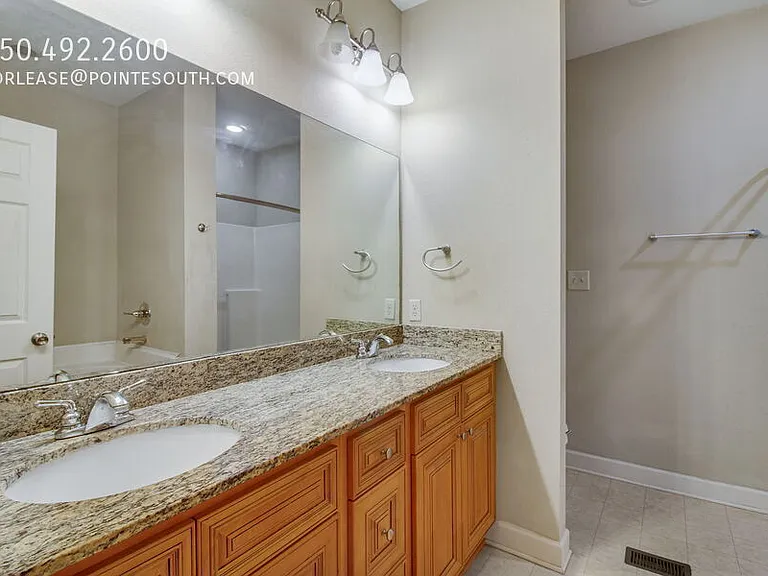 408 Arbor Lake Dr — Photo 14