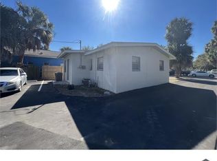 1026 19th St S #17827302, Saint Petersburg, FL 33712