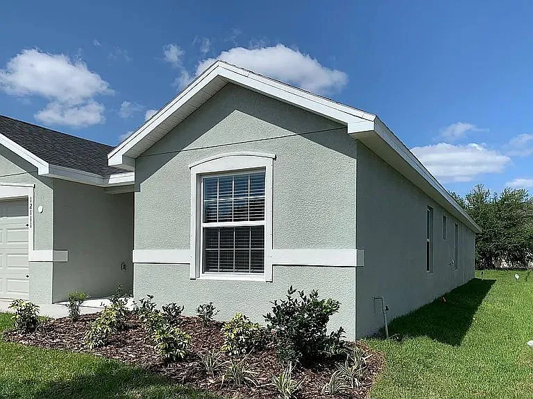 12111 Stone Pine St, Riverview, FL 33569 — Photo 4