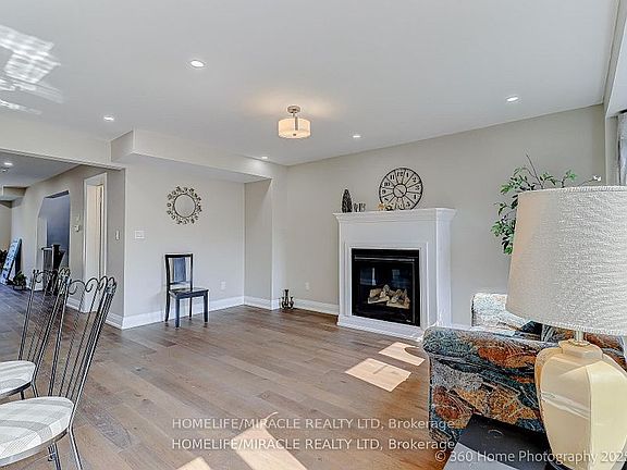 5th image of 688 A Midland Ave