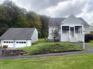 213 Castle Creek Rd, Binghamton, NY 13901