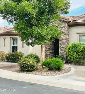 4271 E SOURWOOD Drive, Gilbert, AZ, 85298