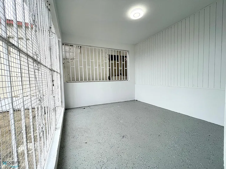 470 Calle Santa Marina — Photo 25