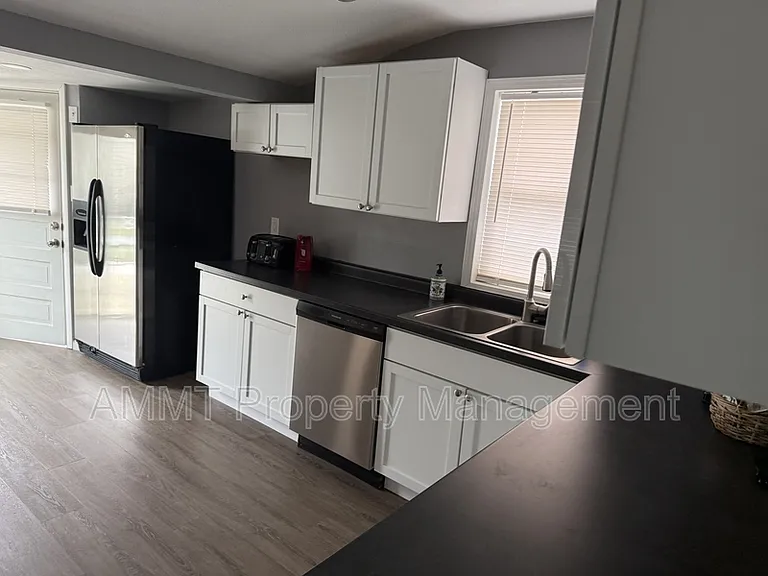 3149 Grove Ct SE — Photo 12